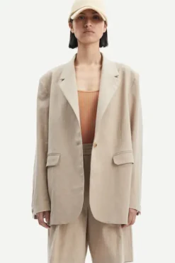 New - Haven bleiseri, nomad Bleiserit Ja Liivit