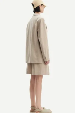 New - Haven bleiseri, nomad Bleiserit Ja Liivit