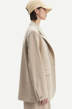 New - Haven bleiseri, nomad Bleiserit Ja Liivit