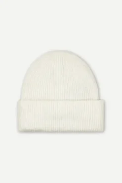 Clearance - Nor pipo, valkoinen Hatut, Käsineet Ja Sukat