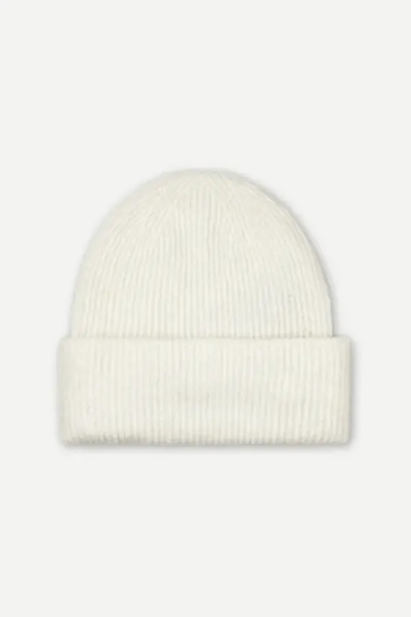 Clearance - Nor pipo, valkoinen Hatut, Käsineet Ja Sukat