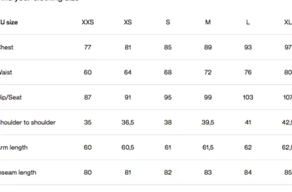 - Saagneta housut, grey melange Farkut Ja Housut|Uutuudet