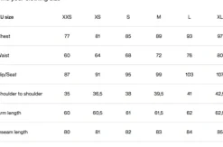Outlet - Saagneta pellavahame, aster Mekot Ja Hameet