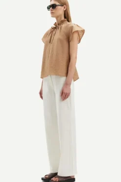 Clearance - Sakarookh pusero, cartouche Paidat Ja Topit