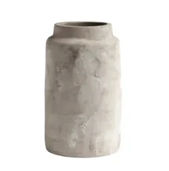 Online Saviruukku L, sand Ruukut Ja Maljakot