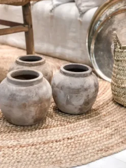 Clearance Saviruukku, Sara S Piha Ja Terassi|Ruukut Ja Maljakot