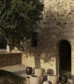 Clearance Saviruukku, Sara S Piha Ja Terassi|Ruukut Ja Maljakot