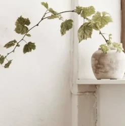 Clearance Saviruukku, Sara S Piha Ja Terassi|Ruukut Ja Maljakot