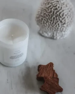 Online Seaside tuoksukynttilä 150g Kynttilät Ja Lyhdyt|Kodin Tuoksut