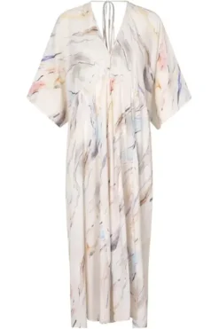 - Alex mekko, ivory cream Mekot Ja Hameet