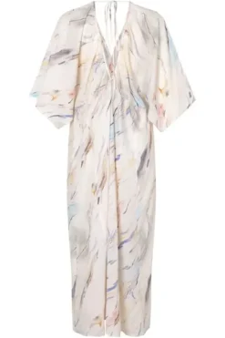 - Alex mekko, ivory cream Mekot Ja Hameet