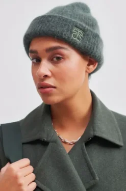 Discount - Brookline pipo, kambaba Hatut, Käsineet Ja Sukat