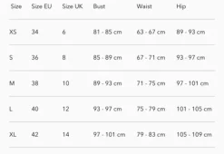 Best - Leoa Mini Dress Mekot Ja Hameet|Juhlavaatteet