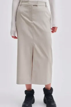 Discount - Sharo hame, roasted cashew Mekot Ja Hameet