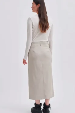 Discount - Sharo hame, roasted cashew Mekot Ja Hameet