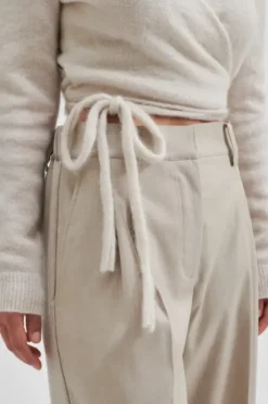 Discount - Sharo New housut, roasted cashew Farkut Ja Housut