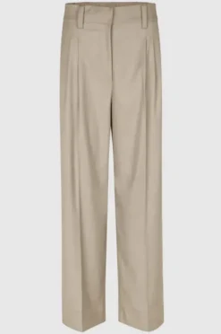 Discount - Sharo New housut, roasted cashew Farkut Ja Housut