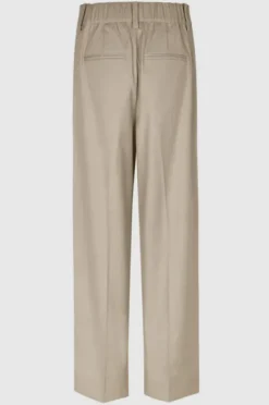 Discount - Sharo New housut, roasted cashew Farkut Ja Housut