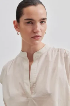 Outlet - Sittasol toppi, pumice stone Paidat Ja Topit|Juhlavaatteet