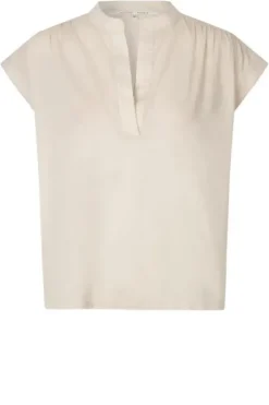 Outlet - Sittasol toppi, pumice stone Paidat Ja Topit|Juhlavaatteet