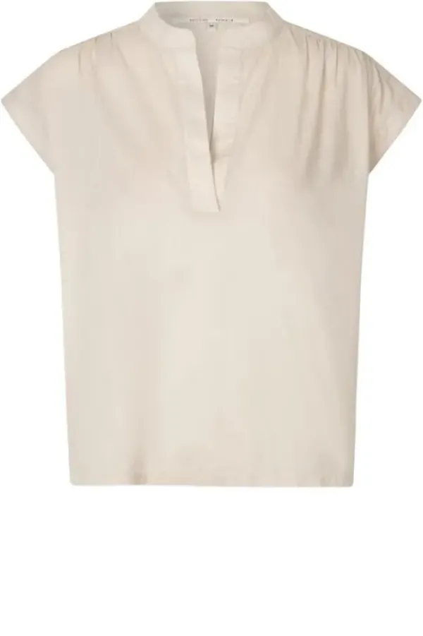 Outlet - Sittasol toppi, pumice stone Paidat Ja Topit|Juhlavaatteet