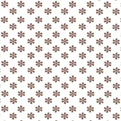 Outlet Servetit Caro L, ruskea Keittiötekstiilit