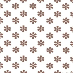 Best Servetit Caro S, ruskea Keittiötekstiilit