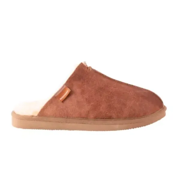 Outlet - Hugo tohvelit miehille, antique Tohvelit