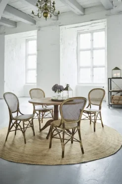 Online – Rossini rottinkituoli, antique Rottinkihuonekalut