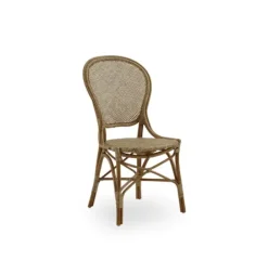 Online – Rossini rottinkituoli, antique Rottinkihuonekalut