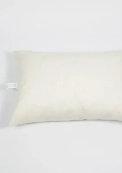 Clearance Sisätyyny 50x90 950g, untuva/höyhen DK Sisustustyynyt|Sisustustyynyt