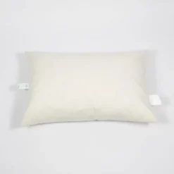 Clearance Sisätyyny 50x90 950g, untuva/höyhen DK Sisustustyynyt|Sisustustyynyt