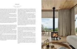 Hot Slow Living Kirjat