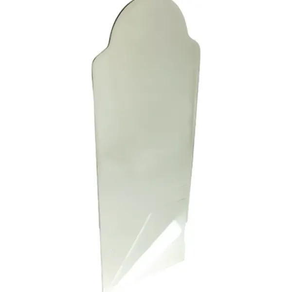 Clearance Snowdrops - Venice peili, iso Peilit