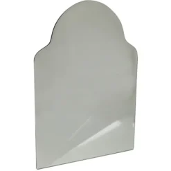 Best Snowdrops - Venice peili, pieni Peilit