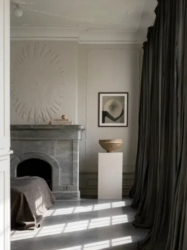 Hot Soft Minimal kirja Kirjat