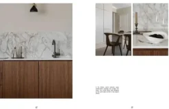 Sale Soft Nordic -kirja Kirjat