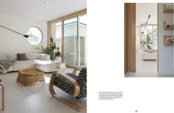 Sale Soft Nordic -kirja Kirjat