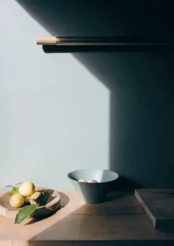 Online Still - The slow home Kirjat