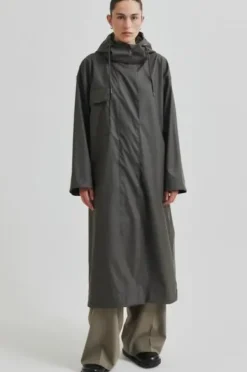 Stormie sadetakki, thunderstorm Ulkotakit Ja -Liivit|Uutuudet