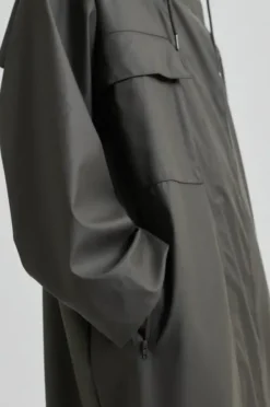 Stormie sadetakki, thunderstorm Ulkotakit Ja -Liivit|Uutuudet