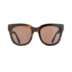 Hot Supertrendikkäät aurinkolasit nyt meillä Cafelattessa! Aurinkolasit