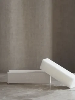 Tahrasaippua 60g Vaatehuolto