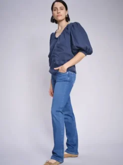 Taissa pellavapaita, spellbound Uutuudet|Paidat Ja Topit