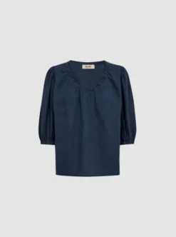 Taissa pellavapaita, spellbound Uutuudet|Paidat Ja Topit