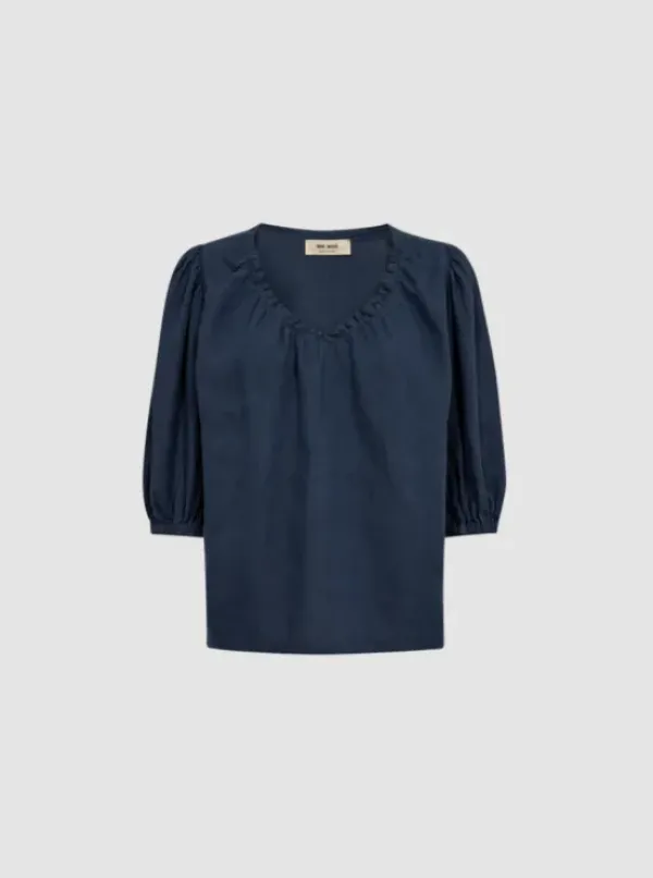 Taissa pellavapaita, spellbound Uutuudet|Paidat Ja Topit