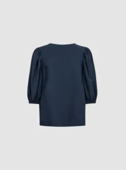 Taissa pellavapaita, spellbound Uutuudet|Paidat Ja Topit