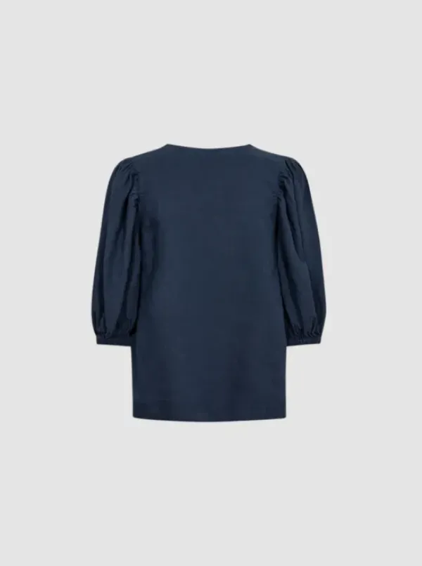 Taissa pellavapaita, spellbound Uutuudet|Paidat Ja Topit