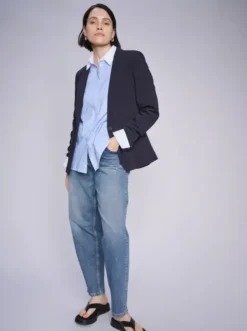 Best Tayla paitapusero, hydrangea Paidat Ja Topit|Uutuudet