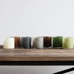 - Lyric kynttilälyhty S Kynttilät Ja Lyhdyt